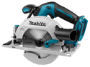 Afbeelding - https-www-ez-catalog-nl-Asset-bfa1bde237f44d5bbd2718bdf2dc5cb1-ImageFullSize-DHS680-C1R0-jpg
